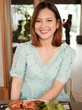 7 Inspirasi Warna Rambut Terbaik untuk Model Bob Menurut Ahli, Siap Tampil Trendi