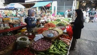 Harga 2 Bahan Pangan Ini Berpotensi Melonjak Jelang Idul Adha