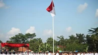 Ini 7 Cara Mengatasi Kulit Kusam Setelah Upacara 17 Agustus agar Kembali Cerah