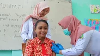 Pakar Jelaskan Pentingnya Vaksinasi HPV untuk Cegah Kanker Serviks