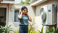 5 Cara Menyamarkan Unit AC Outdoor di Luar Rumah agar Estetik dan Fungsional