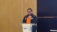 Pramono: Transportasi Umum Jakarta Nomor 2 Terbaik di ASEAN
