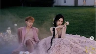 Tao Eks EXO Gelar Resepsi Mewah Usai Nikah 10 Bulan Lalu, Bagi-bagi Iphone 17 untuk Penont...