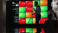 Kapan Waktu Terbaik Memulai Investasi Saham, Ini Penjelasannya