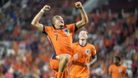 Cabut dari RB Leipzig, Xavi Simons Gabung Klub EPL Ini?