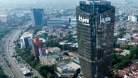 Bank Mandiri Pertahankan Gelar Best Bank in Indonesia 2025, Perkuat Peran dalam Ekonomi In...