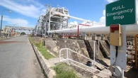 Penerimaan Negara Turun, Kebijakan Harga Gas USD 6 per MMBTU Perlu Dievaluasi?