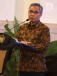OJK Luncurkan Cetak Biru Pengembangan SDM Sektor Jasa Keuangan 2021-2025