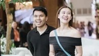 Thariq Halilintar Sudah Masukkan Berkas Pernikahan dengan Aaliyah Massaid ke KUA
