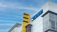 ADES Masuk Bisnis Permen, Siapkan Investasi Rp 46,2 Miliar