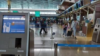 Larangan Mudik Lebaran, Penerbangan di 19 Bandara Kelolaan AP 2 Anjlok 90 Persen