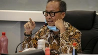 Tujuan Utama di Balik Gerakan Bangga Buatan Indonesia