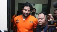 Pengacara Sebut Barang Bukti Narkoba Bukan Hanya Milik Ammar Zoni