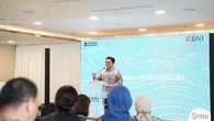 BNI Perkuat Budaya Layanan Lewat CX100 Danantara, Fokus Tingkatkan Pengalaman Nasabah