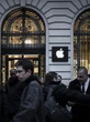 Karyawan Apple Tak Setuju Kembali ke Kantor, Ingin Bekerja Lebih Fleksibel