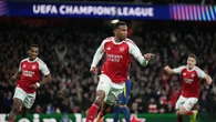 Lagi On Fire, Arsenal Belum Mau Bicara Peluang Juara
