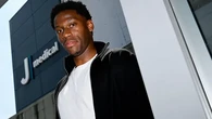 Tokcer di Ligue 1, Mengapa Jonathan David Gagal Angkat Juventus di Serie A?