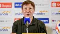 Profil Pelatih Timnas Vietnam U-23: Kim Sang-sik, Dalang di Balik Laju Impresif Sang Juara...