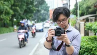 Lomba Foto & Anugerah Pewarta Astra 2025 Resmi Dibuka! Tunjukkan Karyamu, Gerakkan Per...