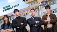 Rekomendasi Drama Korea Mirip Teach You a Lesson, Masukkan di Daftar Tontonan
