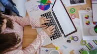 6 Kepribadian Seseorang yang Suka Membaca E-mail Berulang-ulang Sebelum Mengirimkannya, Ka...