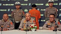 Menyoal Penanganan Kecelakaan Mahasiswa UGM