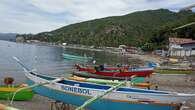 Menggali Keindahan Pantai Botubarani Gorontalo