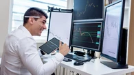 Membangun Kebebasan Finansial Sebelum Usia 40