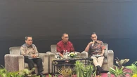 BI Pede Ekspor Indonesia Tetap Moncer di Tengah Tarif Impor Trump