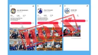 BRI Ingatkan Modus Penipuan KUR, Pengajuan Dipastikan Tidak Lewat Link Online