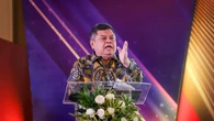 Auditor Internal Jadi Kunci Kinerja Perusahaan, Pertamina Jadi Contoh Sukses