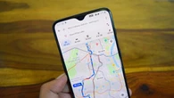 6 Tips Jitu Menggunakan Google Maps Agar Terhindar dari Kemacetan Saat Mudik Lebaran Idul ...