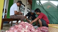 Top 3 Hot: Cara Simpan Daging Kurban yang Benar hingga Model Rambut Segi Pendek 2025