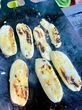 Gapit Pisang, Warisan Kuliner Tradisional yang Menggoda di Setiap Gigitan