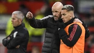 Erik ten Hag Mulai Revolusi di Leverkusen, Bongkar Skuad Warisan Xabi Alonso