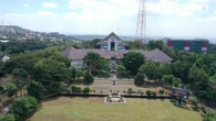 Link Pengumuman SNBT 2026 UNDIP dan Cara Ceknya, Panduan Lengkap Calon Mahasiswa