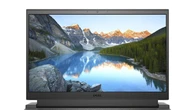 Harga Dell G15 5511, Laptop Gaming Tangguh dengan Performa Intel dan RTX yang Andal