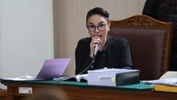 Nikita Mirzani Sakit Gigi, Sidang Lanjutan Dugaan Pemerasan dan TPPU Ditunda