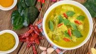 8 Pilihan Bumbu Lodho Ayam Kuning Khas Jawa Timur, Pedasnya Bikin Nagih dan Menggugah Sele...