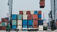 Kena Tarif AS 19%, Pertumbuhan Ekonomi Indonesia Masih Aman?