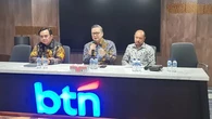 Ombudsman Ingatkan Masyarakat Jangan Tergoda Investasi Imbal Hasil Tinggi