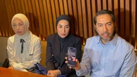 Kubu Erin Tepis Tuduhan Aniaya ART, Serahkan Bukti Rekaman CCTV dan Decoder ke Polisi