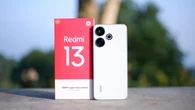 Spesifikasi Xiaomi Redmi 13, HP 108MP Revolusioner dengan Desain Kaca Elegan dan Harga Ter...