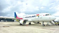 Pelita Air Siap Jelajah Langit Internasional 18 Agustus 2025