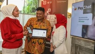 3 Fitur Unggulan Doku PayChat, Transaksi Bisa Langsung di WhatsApp tanpa Pindah Aplikasi