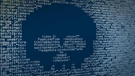 Unik, Malware Vigilante Ini Blokir Korban Mengakses Situs Bajakan