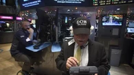AppLovin dan Robinhood Resmi Gabung S&P 500, Harga Saham Langsung Meroket