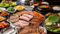 Cara Membuat Korean BBQ dari Daging Kurban yang Enak dan Empuk, Pahami Triknya