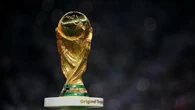 Dominan Sejak Awal, Maroko Pesta 4 Gol ke Gawang Madagaskar