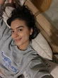 Eva Celia Akui Pernah Alami Gangguan Kecemasan, Apa Itu Anxiety Disorder?
